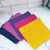 Joan Kline's Cotton Dishcloths