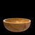 Corin Flood – Bowl Maker