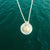 Pendants by Baroque Pearl