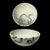 Full Sink Pottery Bowls