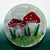 Westcoast Fused Glass by Alison Garrett-Hanneson