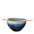 Bowl Collection by Living Earth Pottery