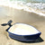 Decorative Bowls by Penny Eder