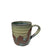 Ceramic Mug Collection by Joseph Madigan