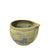 Ceramic Bowl and Macha Collection by Joseph Madigan