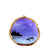 Mara Szyp's Live Edge and Resin Original Artwork