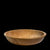 Wooden Bowls by Graeme Evans