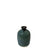 Vase Collection by Living Earth Pottery