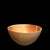 Tim Soutar Wooden Functional and Decorative Bowls
