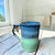 Mugs and Tumblers by Island Inspired Pottery
