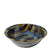 Bowl Collection by Matthew Freed Pottery