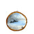 Mara Szyp's Live Edge and Resin Original Artwork