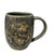 Mugs by Sonia Lesage Ceramics