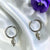 Dewdrop Collection by Loops Jewellery