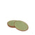Lochside Pottery Plates