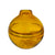 Dougherty Glassworks Halo Vase Collection