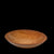 Wooden Bowls by Graeme Evans