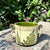 Decorative and Functional Bowls and Pots by Teresa Easton
