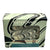 Raven Song Northwest Coast Art Soap Bars