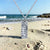 Pendant Necklaces by Swallow Jewellery