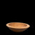 Wooden Bowls by Harvey Pfluger