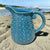 Ceramic Jugs and Containers by Penny Eder