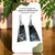 Laurie A. McDonald's Earrings
