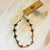 Crystals and Gemstone Bracelets by Be In Harmony Design