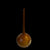 Tim Soutar Wooden Decorative Hollows (Vases)