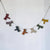 Wooden Garlands by Kelly's WoodKrafts