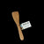 Arbutus Arts Wooden Spatulas