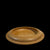 Wooden Bowls by Graeme Evans