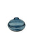 Dougherty Glassworks Halo Vase Collection