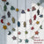 Wooden Garlands by Kelly's WoodKrafts