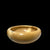 Wooden Bowls by Don Robinson