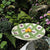 Bee Spas and Garden Homes by Teresa Easton