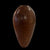 Tim Soutar Wooden Decorative Hollows (Vases)
