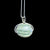 Sterling Silver Necklaces by Hawk & Owl Jewellery