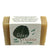 Natural Soap by The Soap Garden