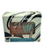 Raven Song Northwest Coast Art Soap Bars
