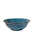 Ceramic Bowl Collection by Libby Wray