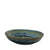 Bowl Collection by Living Earth Pottery