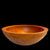 Wooden Bowls by Harvey Pfluger