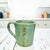 Mugs and Tumblers by Island Inspired Pottery