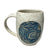 Mugs by Sonia Lesage Ceramics