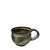 Ceramic Mug Collection by Joseph Madigan
