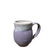 Esther Drone Pottery Mug Collection