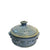 Ceramic Casserole Collection by Eric Roberts