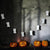 Wooden Garlands by Kelly's WoodKrafts - Seasonal