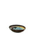 Plate and Blate Collection by Living Earth Pottery